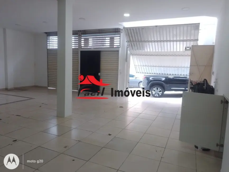 Sala Comercial para alugar, 150m2 em Itaquera, São Paulo - SP - imagem 3 Foto 3 de Sala Comercial para alugar, 150m2 em Itaquera, São Paulo - SP