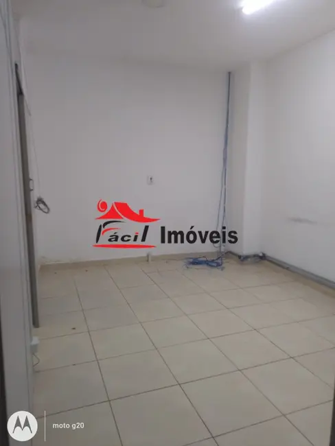 Sala Comercial para alugar, 150m2 em Itaquera, São Paulo - SP - imagem 6 Foto 6 de Sala Comercial para alugar, 150m2 em Itaquera, São Paulo - SP