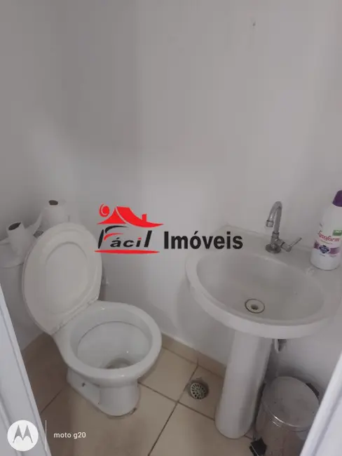 Sala Comercial para alugar, 150m2 em Itaquera, São Paulo - SP - imagem 8 Foto 8 de Sala Comercial para alugar, 150m2 em Itaquera, São Paulo - SP