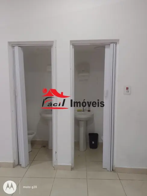 Sala Comercial para alugar, 150m2 em Itaquera, São Paulo - SP - imagem 7 Foto 7 de Sala Comercial para alugar, 150m2 em Itaquera, São Paulo - SP