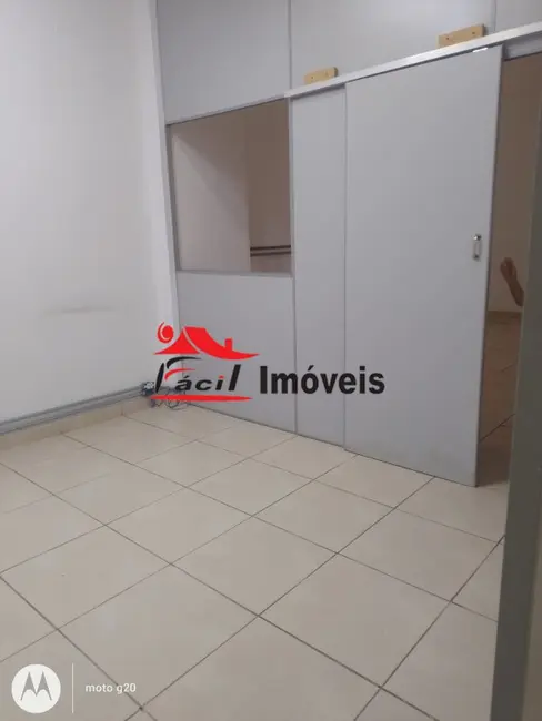 Sala Comercial para alugar, 150m2 em Itaquera, São Paulo - SP - imagem 5 Foto 5 de Sala Comercial para alugar, 150m2 em Itaquera, São Paulo - SP