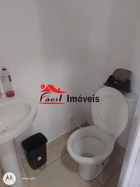 Sala Comercial para alugar, 150m2 em Itaquera, São Paulo - SP - imagem 9 Foto 9 de Sala Comercial para alugar, 150m2 em Itaquera, São Paulo - SP