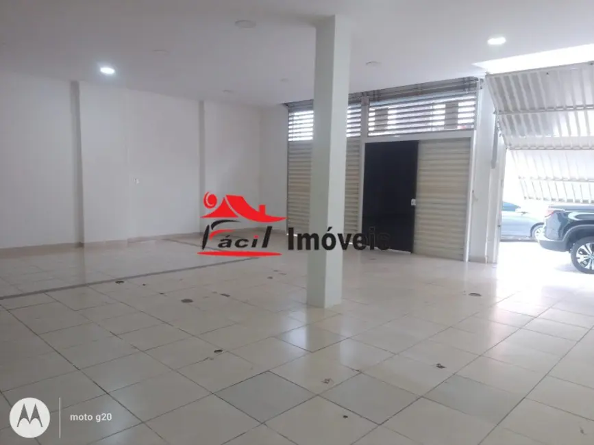 Sala Comercial para alugar, 150m2 em Itaquera, São Paulo - SP - imagem 2 Foto 2 de Sala Comercial para alugar, 150m2 em Itaquera, São Paulo - SP