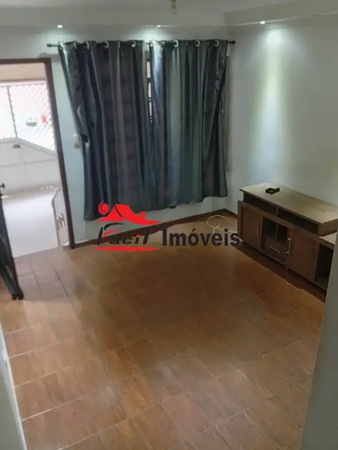 Foto 5 de Casa com 2 quartos à venda e para alugar, 340m2 em Vila Carmosina, São Paulo - SP