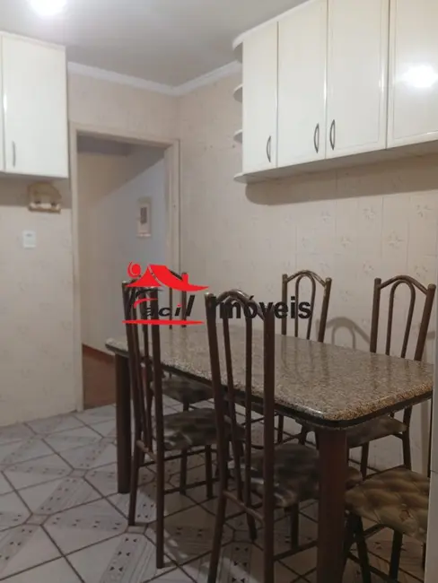 Foto 7 de Casa com 2 quartos à venda e para alugar, 340m2 em Vila Carmosina, São Paulo - SP