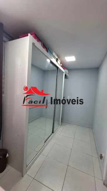 Foto 7 de Casa de Condomínio com 1 quarto à venda, 32m2 em Jardim Santa Terezinha (Zona Leste), São Paulo - SP
