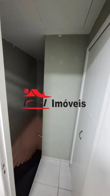 Foto 9 de Casa de Condomínio com 1 quarto à venda, 32m2 em Jardim Santa Terezinha (Zona Leste), São Paulo - SP