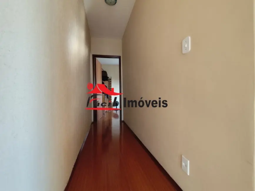 Foto 3 de Sobrado com 4 quartos à venda, 119m2 em Vila Nhocune, São Paulo - SP