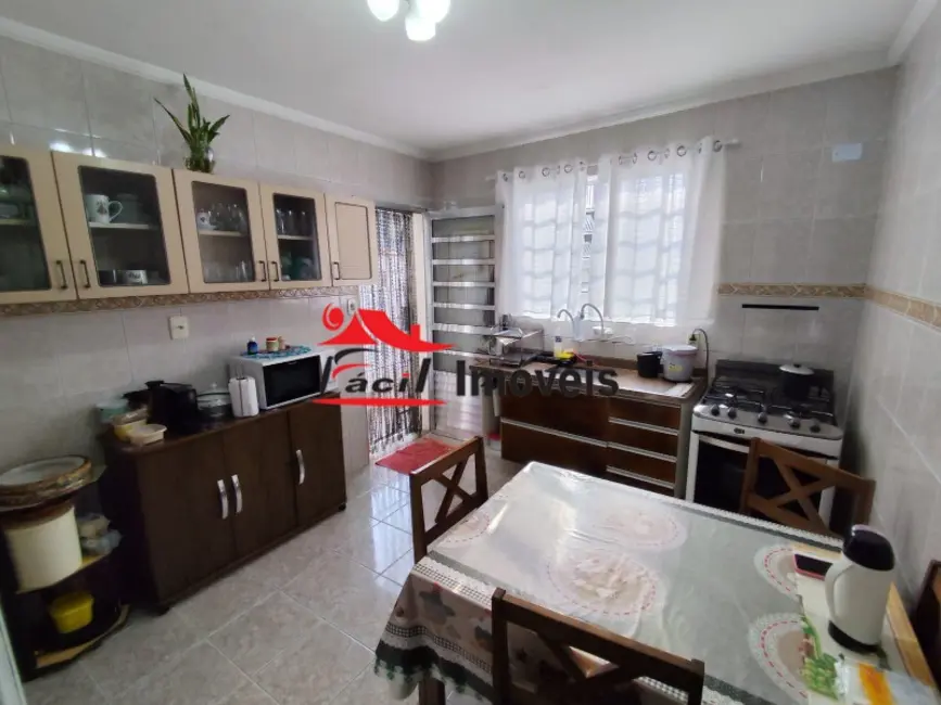 Foto 9 de Sobrado com 4 quartos à venda, 119m2 em Vila Nhocune, São Paulo - SP