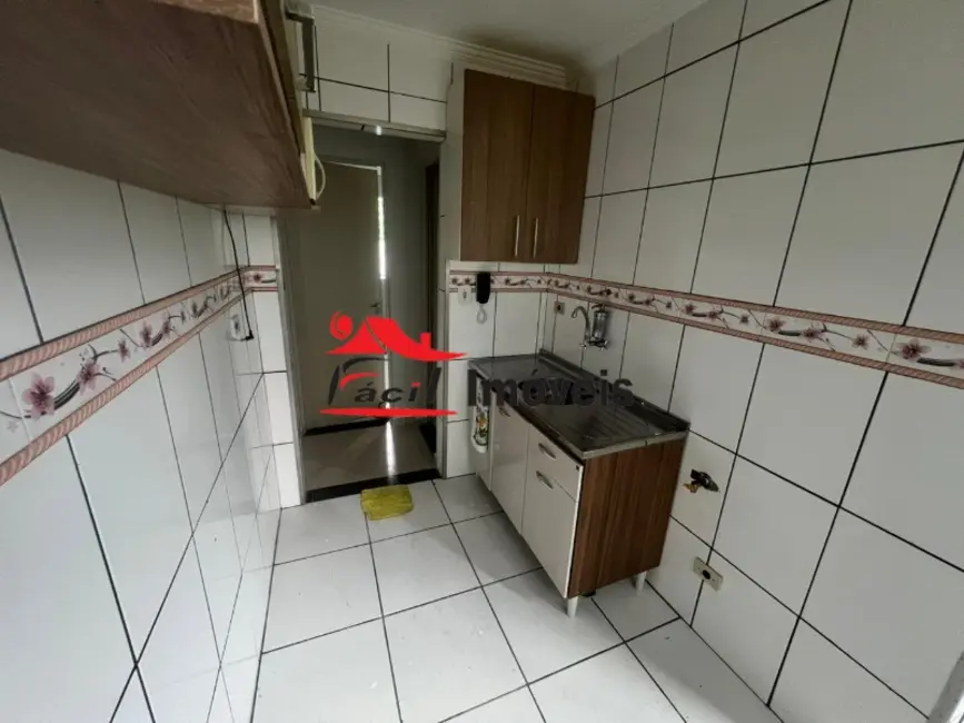 Apartamento com 2 quartos para alugar, 55m2 em Conjunto Residencial José Bonifácio, São Paulo - SP - imagem 8 Foto 8 de Apartamento com 2 quartos para alugar, 55m2 em Conjunto Residencial José Bonifácio, São Paulo - SP