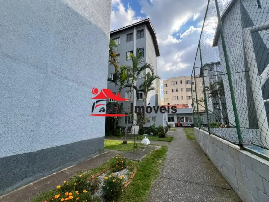 Apartamento com 2 quartos para alugar, 55m2 em Conjunto Residencial José Bonifácio, São Paulo - SP - imagem 1 Foto 1 de Apartamento com 2 quartos para alugar, 55m2 em Conjunto Residencial José Bonifácio, São Paulo - SP