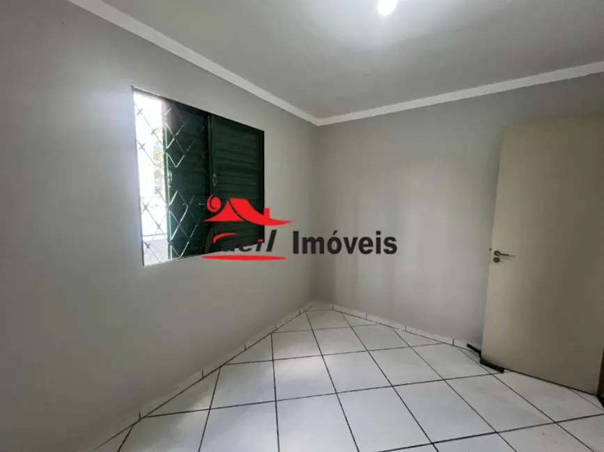 Apartamento com 2 quartos para alugar, 55m2 em Conjunto Residencial José Bonifácio, São Paulo - SP - imagem 7 Foto 7 de Apartamento com 2 quartos para alugar, 55m2 em Conjunto Residencial José Bonifácio, São Paulo - SP
