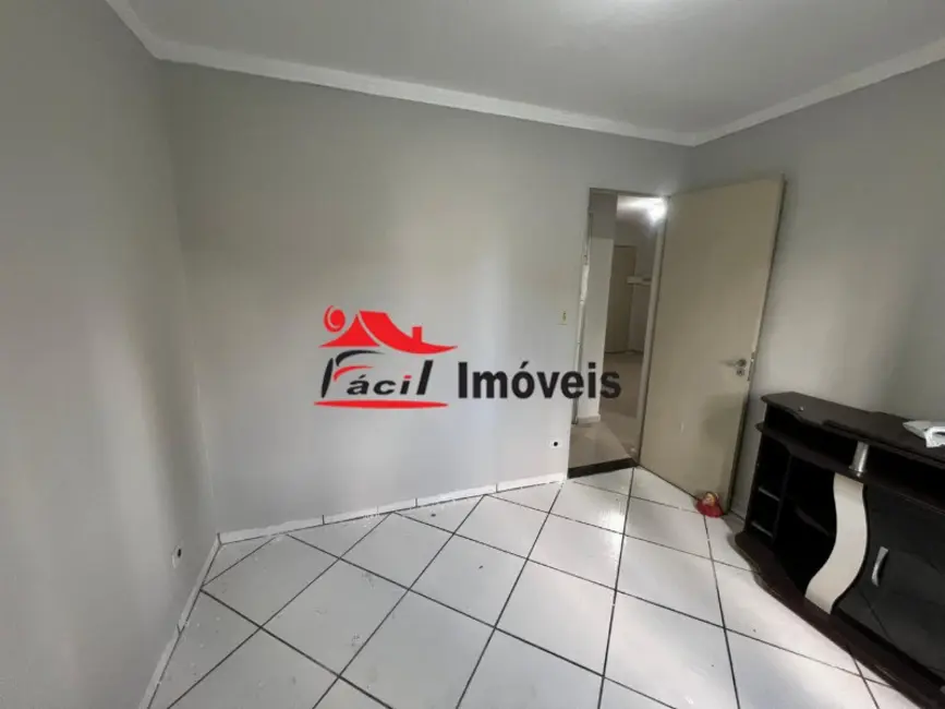 Apartamento com 2 quartos para alugar, 55m2 em Conjunto Residencial José Bonifácio, São Paulo - SP - imagem 6 Foto 6 de Apartamento com 2 quartos para alugar, 55m2 em Conjunto Residencial José Bonifácio, São Paulo - SP