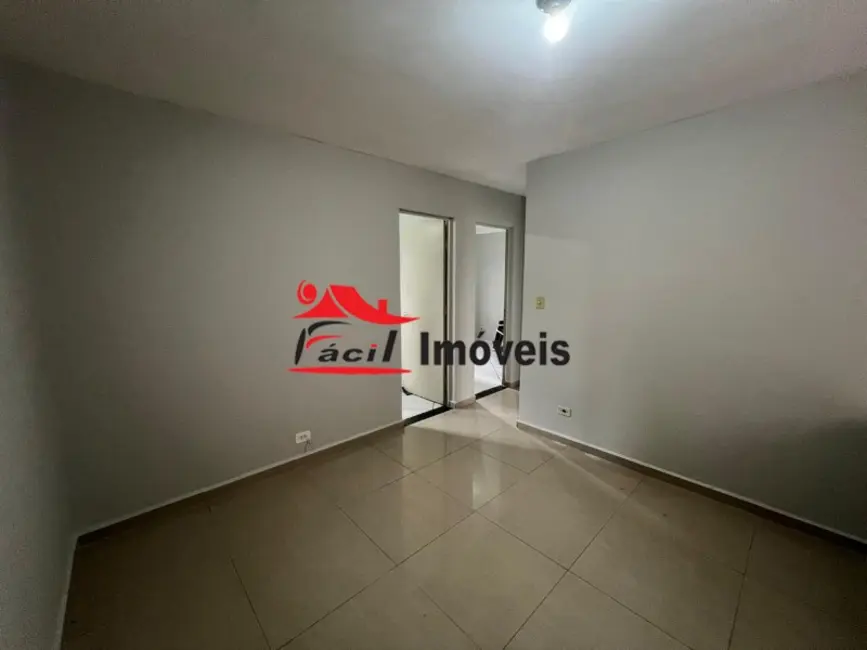 Apartamento com 2 quartos para alugar, 55m2 em Conjunto Residencial José Bonifácio, São Paulo - SP - imagem 4 Foto 4 de Apartamento com 2 quartos para alugar, 55m2 em Conjunto Residencial José Bonifácio, São Paulo - SP