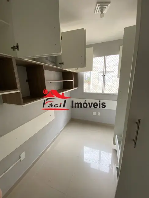 Foto 3 de Apartamento com 2 quartos à venda, 38m2 em Colônia (Zona Leste), São Paulo - SP