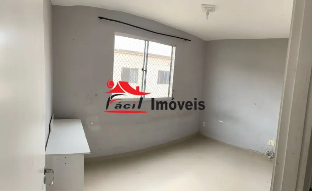 Foto 5 de Apartamento com 2 quartos à venda, 38m2 em Colônia (Zona Leste), São Paulo - SP