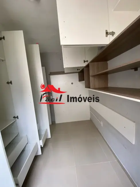 Foto 7 de Apartamento com 2 quartos à venda, 38m2 em Colônia (Zona Leste), São Paulo - SP