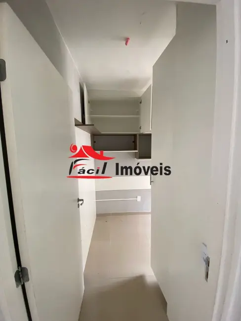 Foto 4 de Apartamento com 2 quartos à venda, 38m2 em Colônia (Zona Leste), São Paulo - SP
