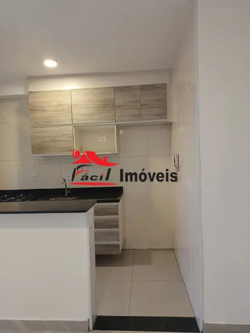 Foto 8 de Apartamento com 2 quartos à venda, 47m2 em Vila Correa, Ferraz De Vasconcelos - SP