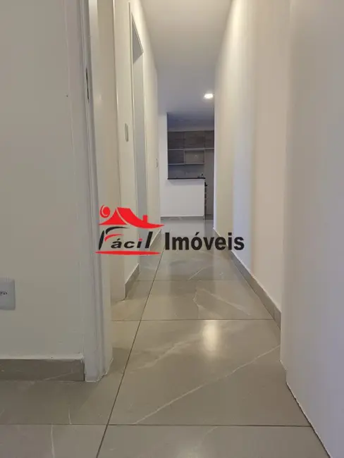 Foto 5 de Apartamento com 2 quartos à venda, 47m2 em Vila Correa, Ferraz De Vasconcelos - SP