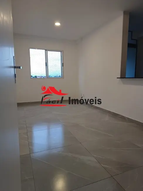 Foto 3 de Apartamento com 2 quartos à venda, 47m2 em Vila Correa, Ferraz De Vasconcelos - SP