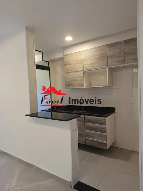 Foto 7 de Apartamento com 2 quartos à venda, 47m2 em Vila Correa, Ferraz De Vasconcelos - SP