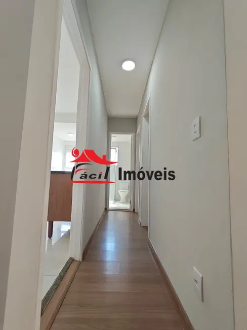 Foto 6 de Apartamento com 2 quartos à venda, 48m2 em Fazenda Aricanduva, São Paulo - SP