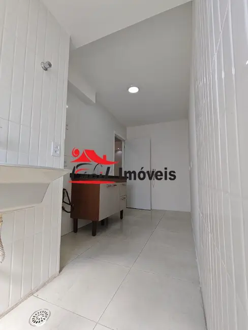 Foto 8 de Apartamento com 2 quartos à venda, 48m2 em Fazenda Aricanduva, São Paulo - SP