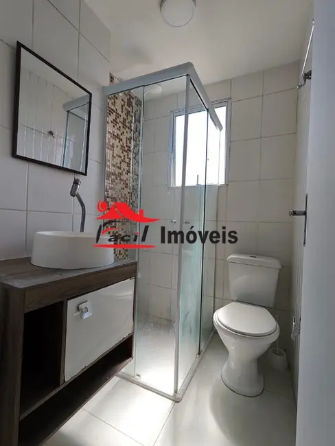 Foto 9 de Apartamento com 2 quartos à venda, 48m2 em Fazenda Aricanduva, São Paulo - SP