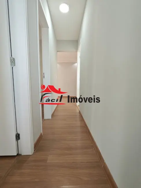 Foto 3 de Apartamento com 2 quartos à venda, 48m2 em Fazenda Aricanduva, São Paulo - SP