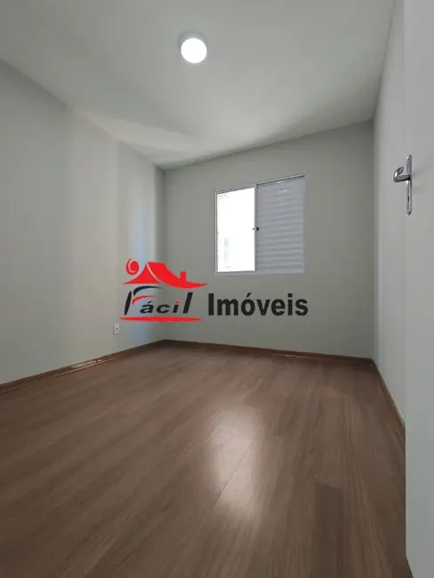 Foto 4 de Apartamento com 2 quartos à venda, 48m2 em Fazenda Aricanduva, São Paulo - SP