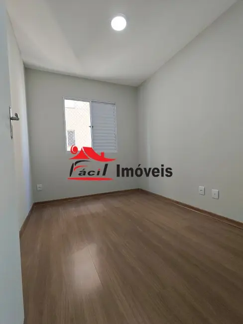 Foto 5 de Apartamento com 2 quartos à venda, 48m2 em Fazenda Aricanduva, São Paulo - SP