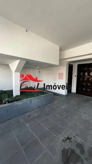 Foto 1 de Casa com 2 quartos para alugar, 200m2 em Itaquera, São Paulo - SP