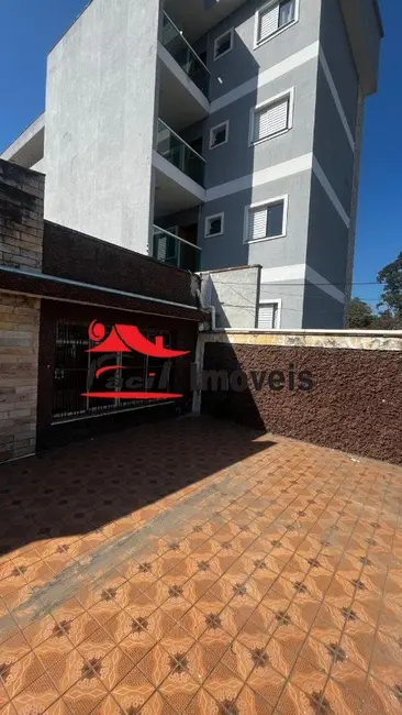 Foto 7 de Casa com 2 quartos para alugar, 200m2 em Itaquera, São Paulo - SP