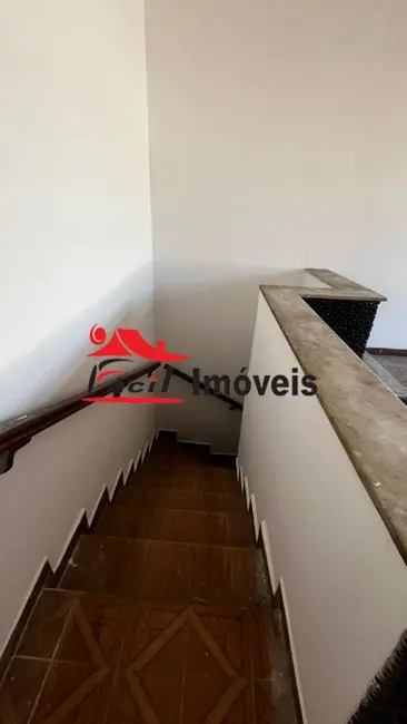 Foto 8 de Casa com 2 quartos para alugar, 200m2 em Itaquera, São Paulo - SP