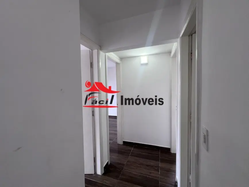 Foto 5 de Apartamento com 3 quartos à venda, 72m2 em Vila Santana, São Paulo - SP