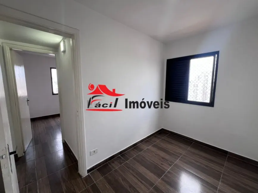 Foto 7 de Apartamento com 3 quartos à venda, 72m2 em Vila Santana, São Paulo - SP