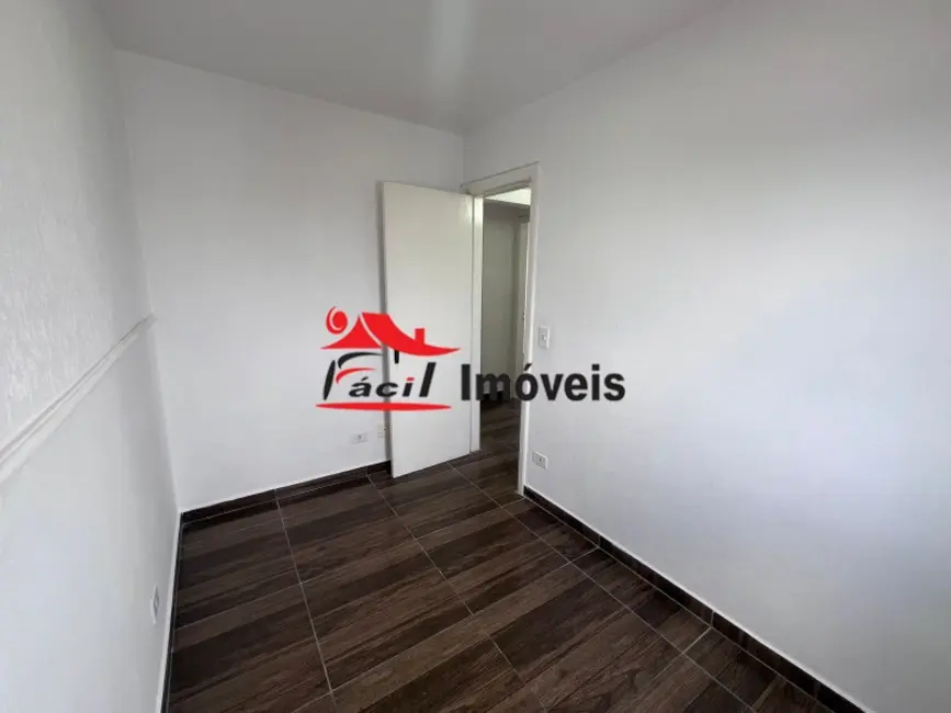 Foto 6 de Apartamento com 3 quartos à venda, 72m2 em Vila Santana, São Paulo - SP