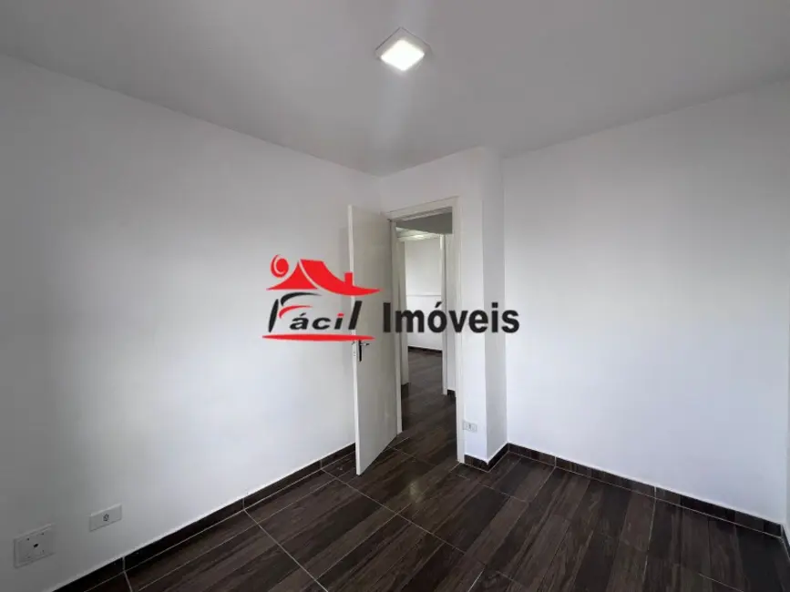 Foto 9 de Apartamento com 3 quartos à venda, 72m2 em Vila Santana, São Paulo - SP