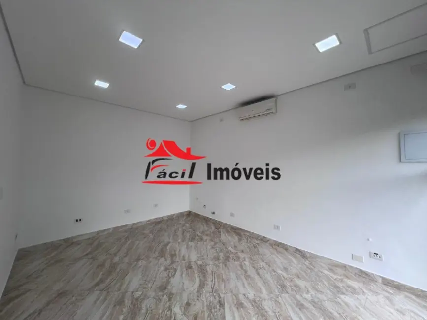 Foto 5 de Sala Comercial para alugar, 30m2 em Itaquera, São Paulo - SP