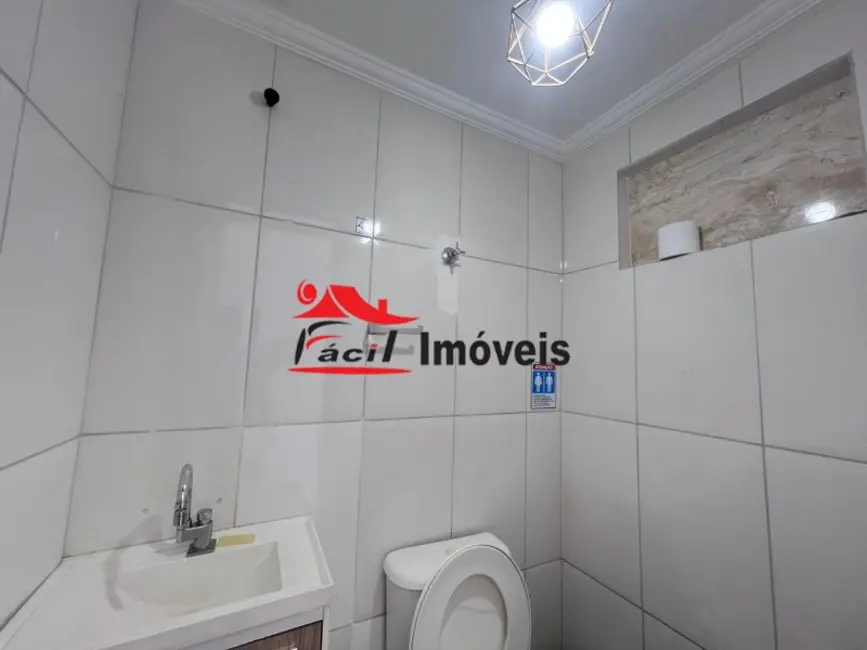 Foto 9 de Sala Comercial para alugar, 30m2 em Itaquera, São Paulo - SP