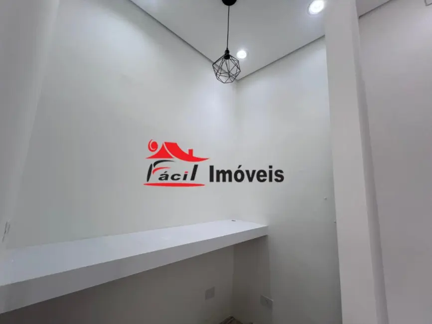 Foto 7 de Sala Comercial para alugar, 30m2 em Itaquera, São Paulo - SP