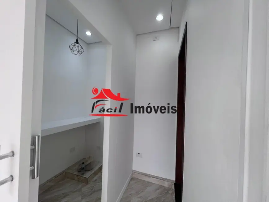 Foto 8 de Sala Comercial para alugar, 30m2 em Itaquera, São Paulo - SP