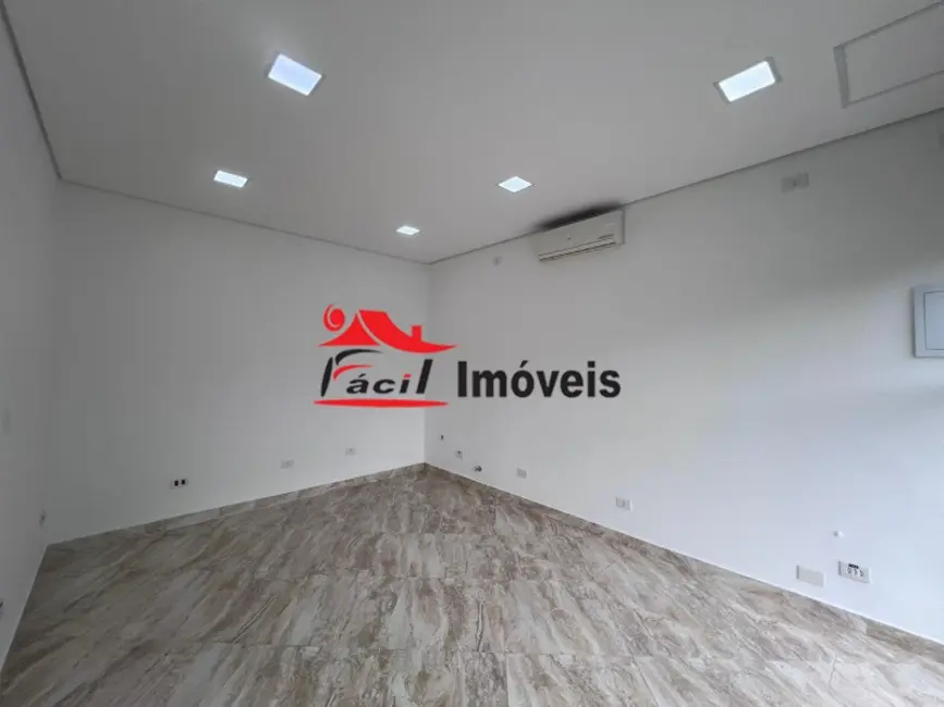 Foto 6 de Sala Comercial para alugar, 30m2 em Itaquera, São Paulo - SP