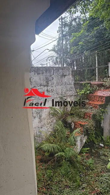 Foto 1 de Terreno / Lote à venda, 230m2 em Itaquera, São Paulo - SP