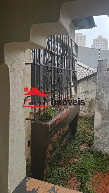 Foto 2 de Terreno / Lote à venda, 230m2 em Itaquera, São Paulo - SP