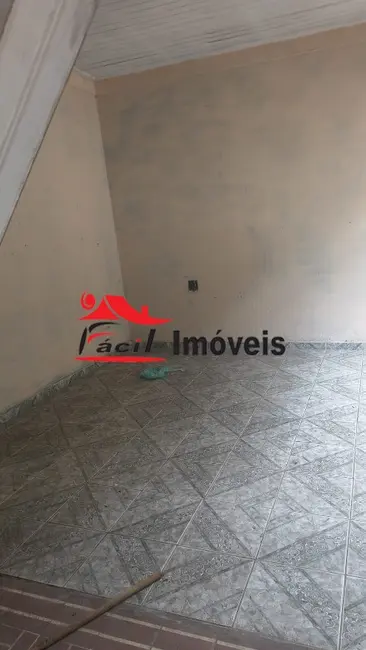 Foto 3 de Terreno / Lote à venda, 230m2 em Itaquera, São Paulo - SP