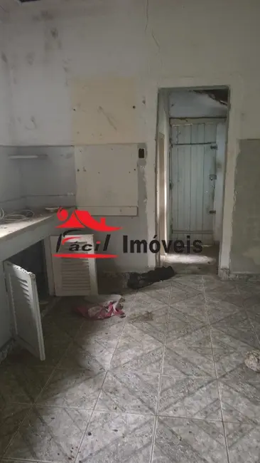 Foto 4 de Terreno / Lote à venda, 230m2 em Itaquera, São Paulo - SP