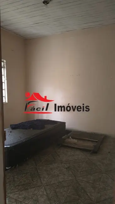 Foto 5 de Terreno / Lote à venda, 230m2 em Itaquera, São Paulo - SP