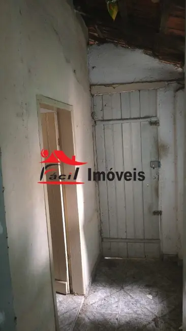 Foto 6 de Terreno / Lote à venda, 230m2 em Itaquera, São Paulo - SP